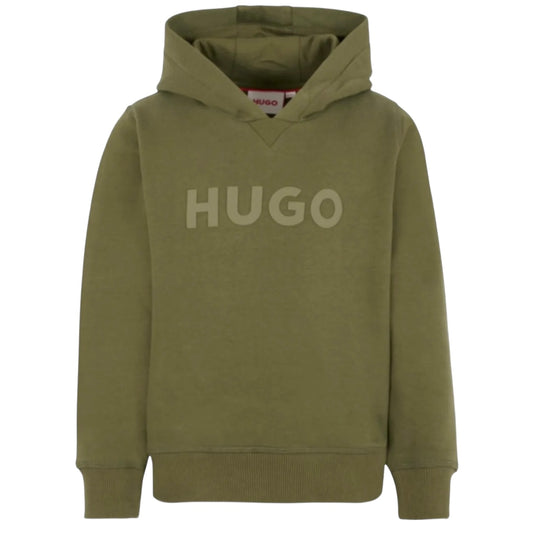 Hugo