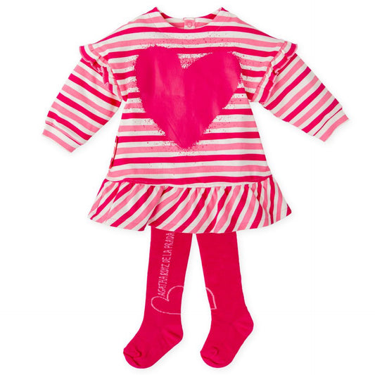 COMING SOON Agatha Ruiz Baby