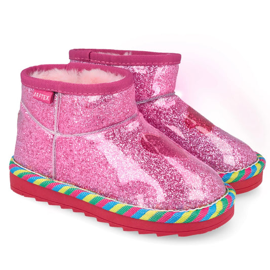 COMING SOON Agatha Ruiz