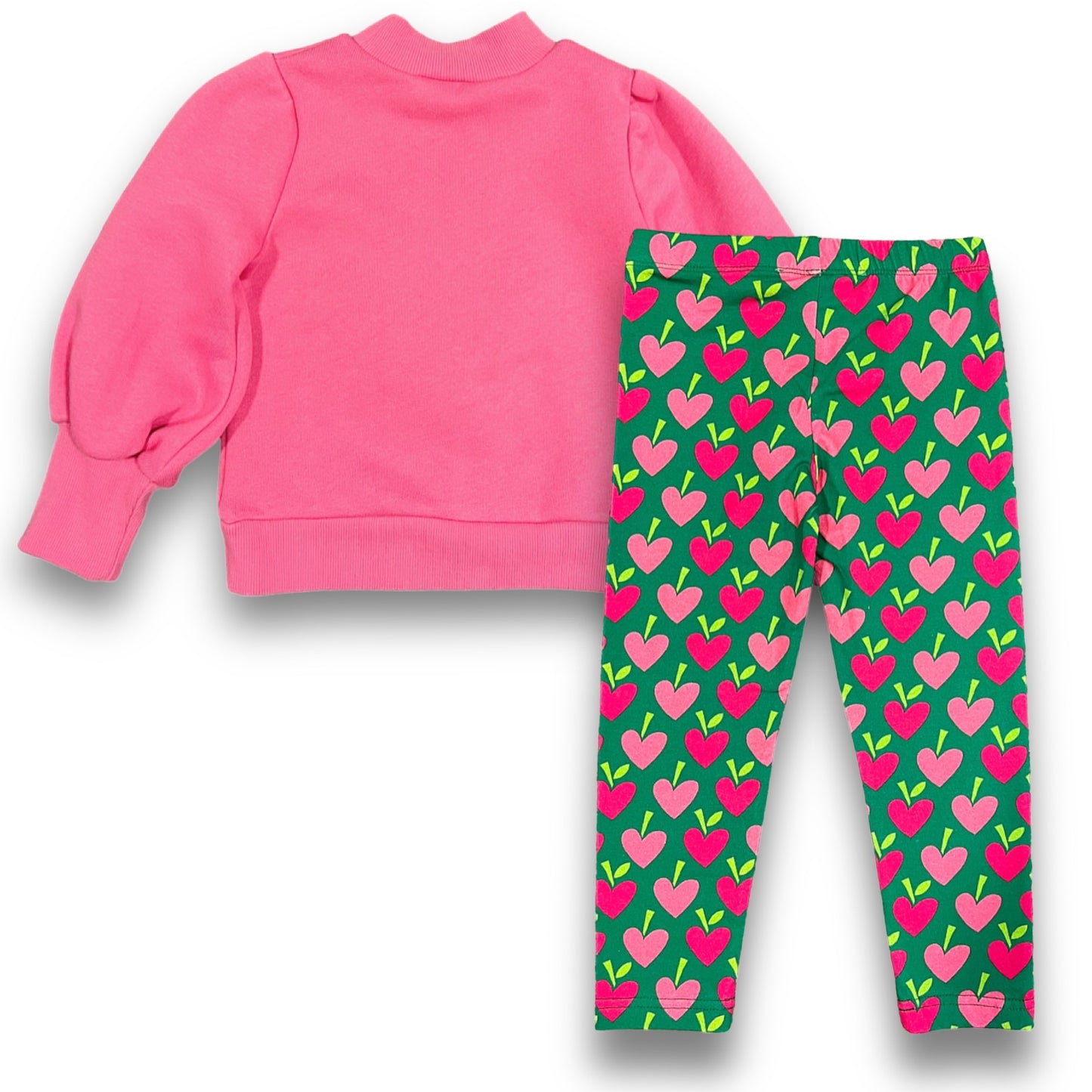 Agatha Ruiz JNR