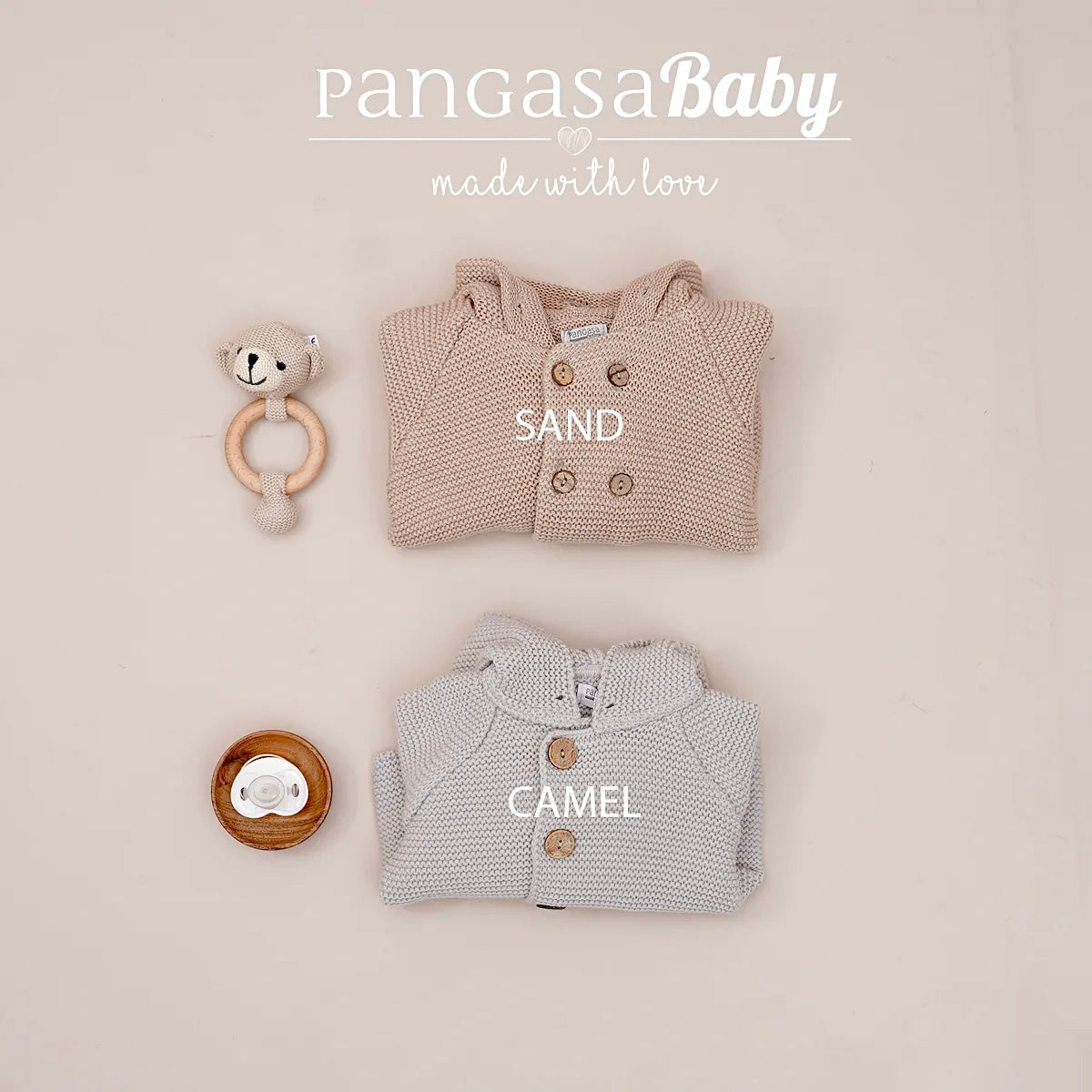 Pangasa