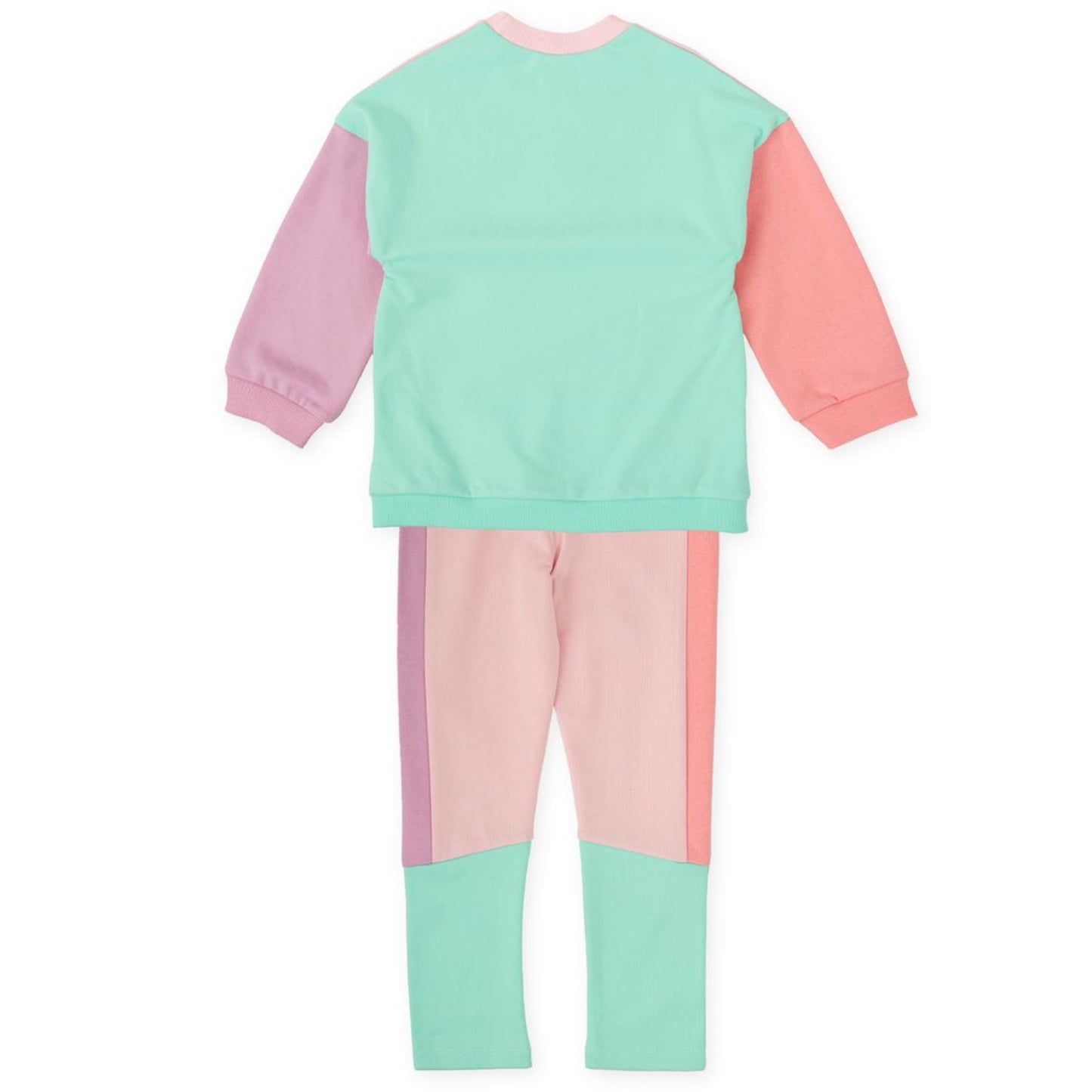 Agatha Ruiz Baby