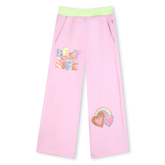 COMING SOON Billieblush