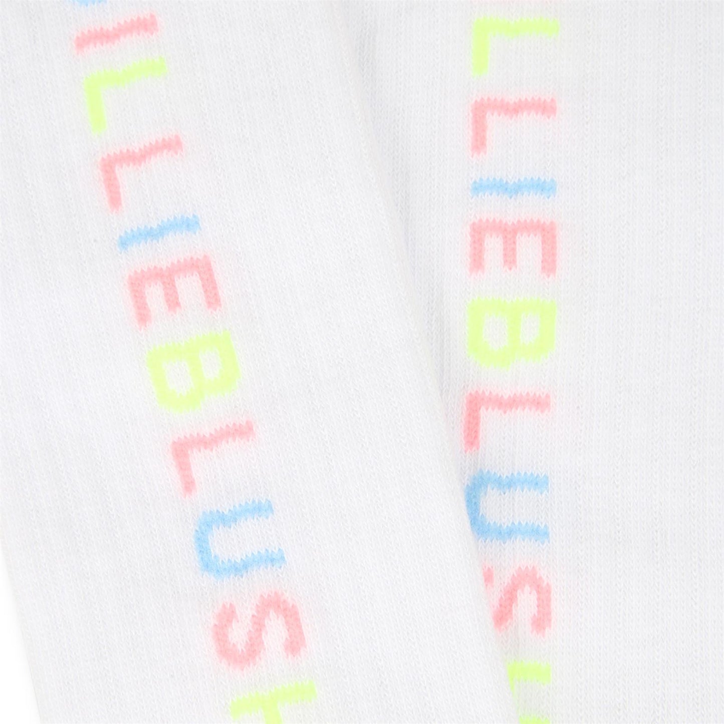 COMING SOON Billieblush