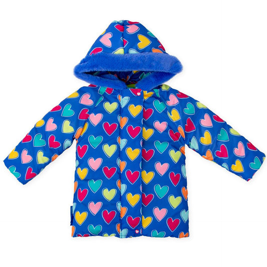Agatha Ruiz Baby