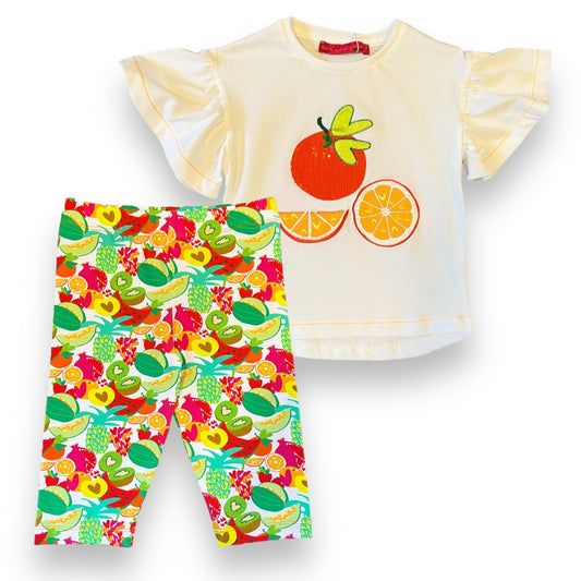 Agatha Ruiz JNR