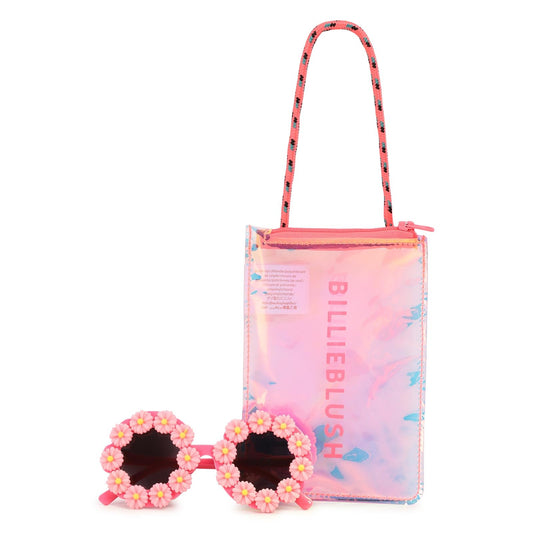 COMING SOON Billieblush