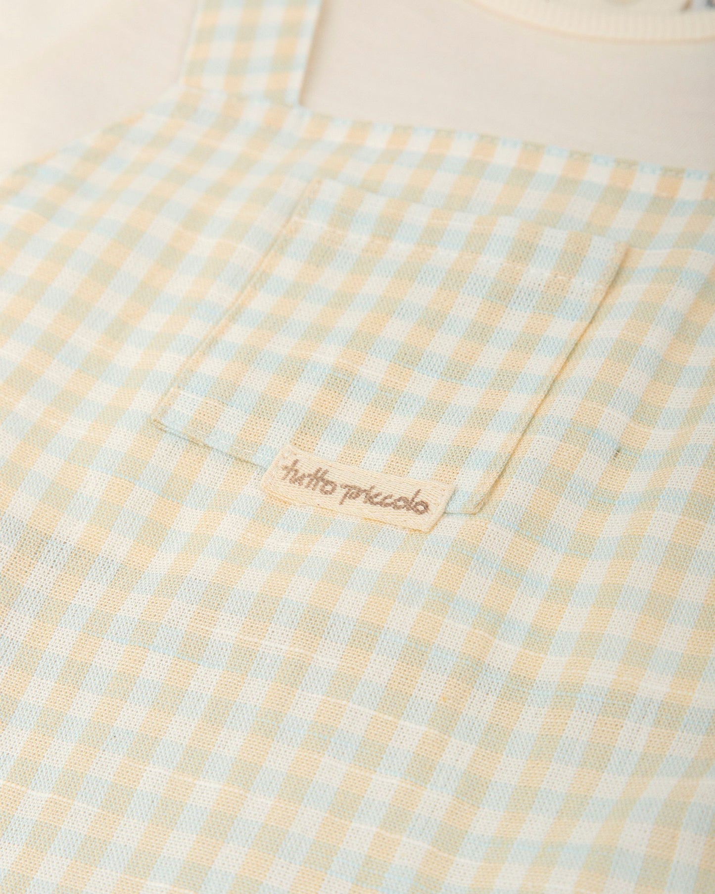 CONING SOON Tutto Piccolo