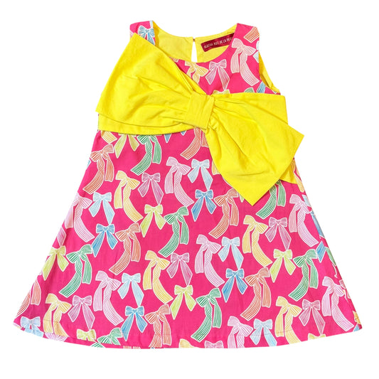 Agatha Ruiz JNR
