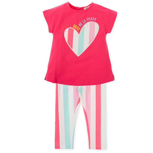 COMING SOON Agatha Ruiz Baby