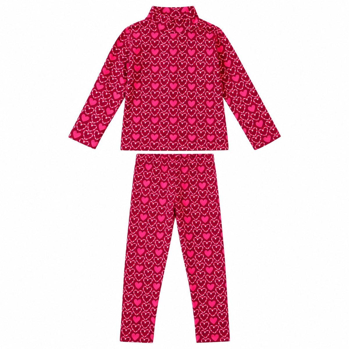 Agatha Ruiz JNR