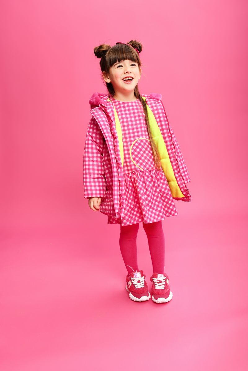 Agatha Ruiz Baby