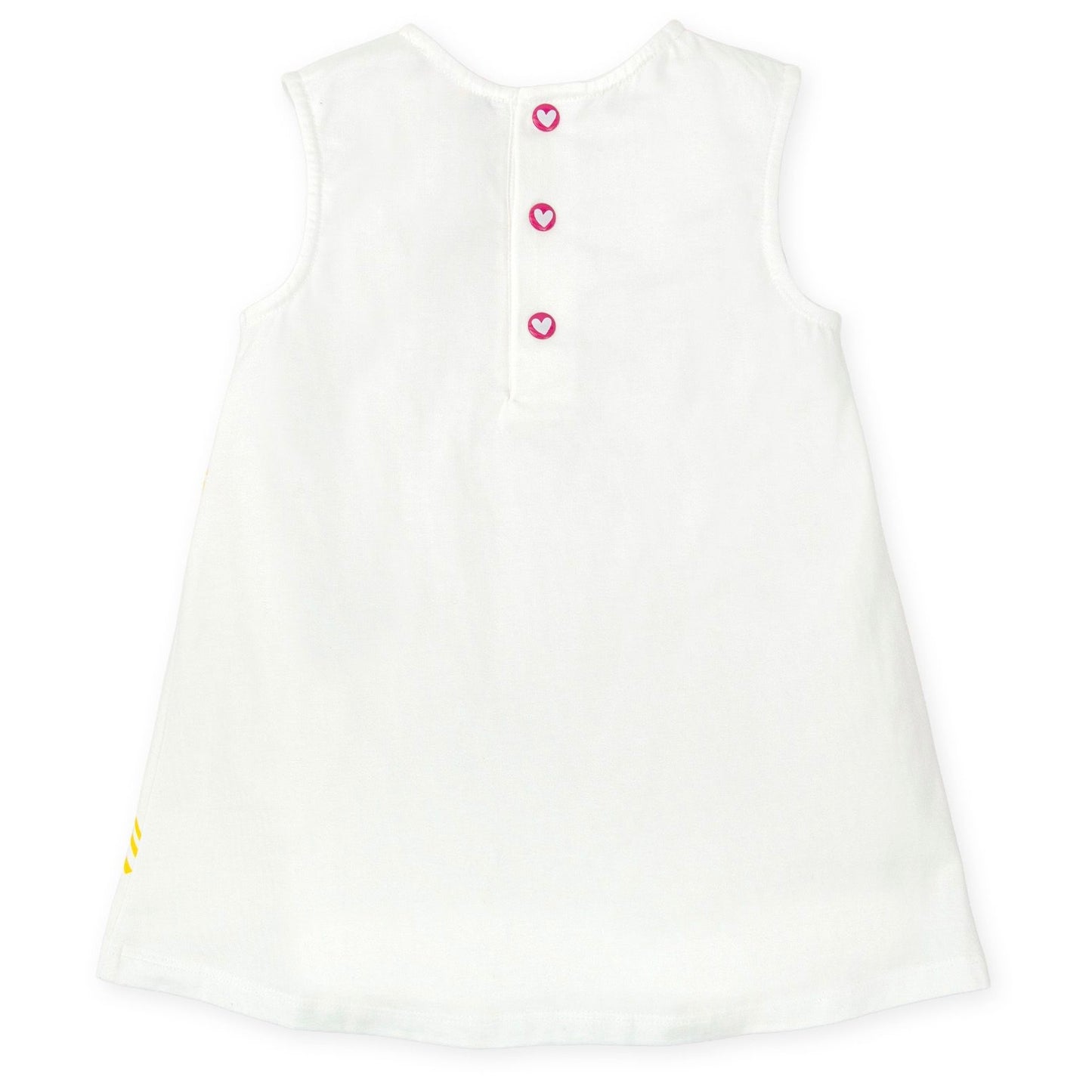 Agatha Ruiz Baby