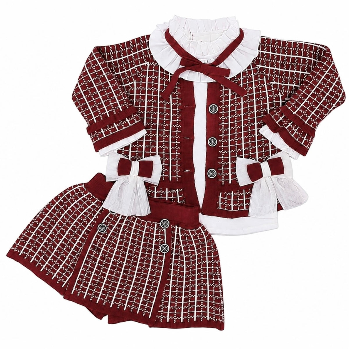 Rahigo