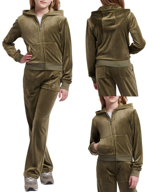Juicy Couture
