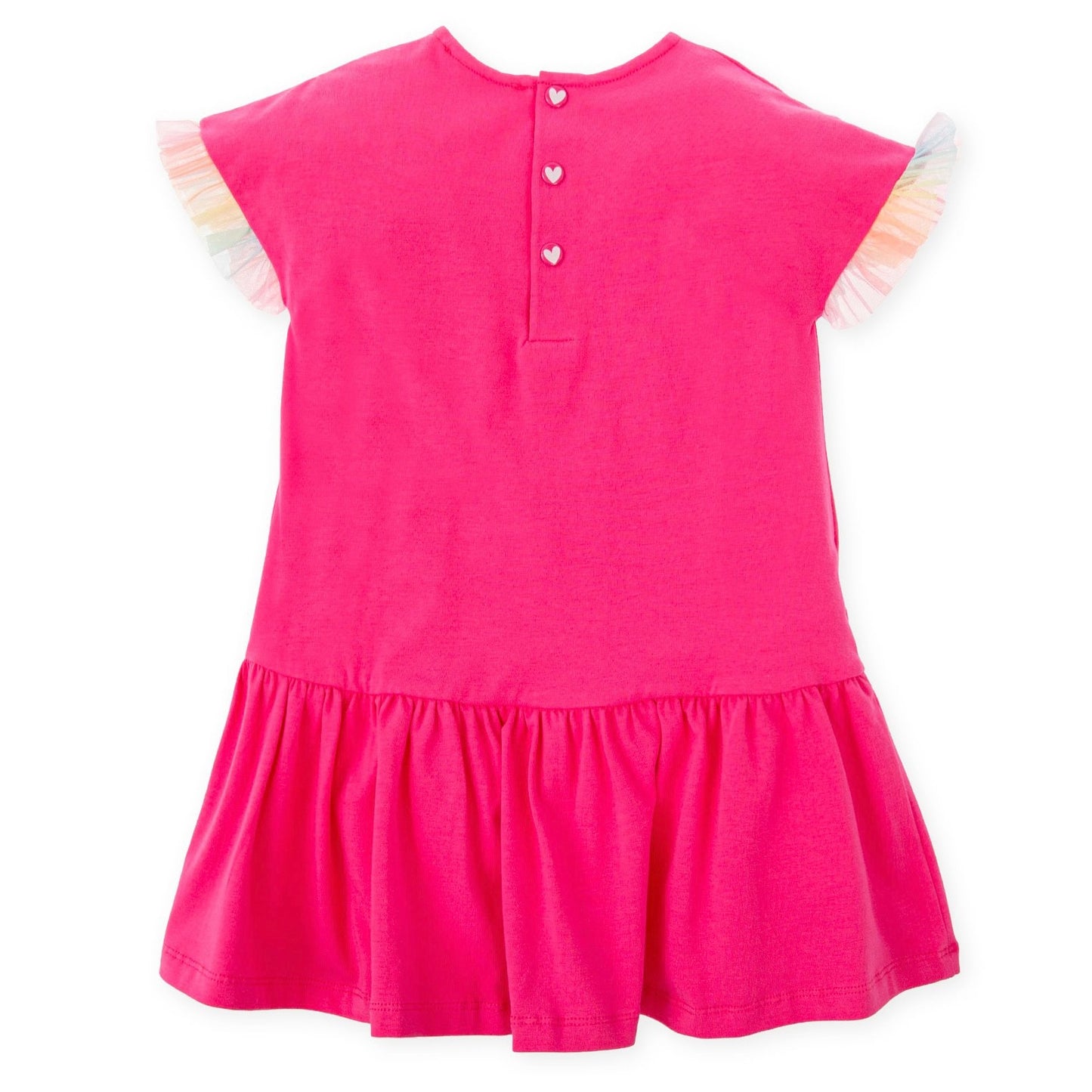 Agatha Ruiz Baby