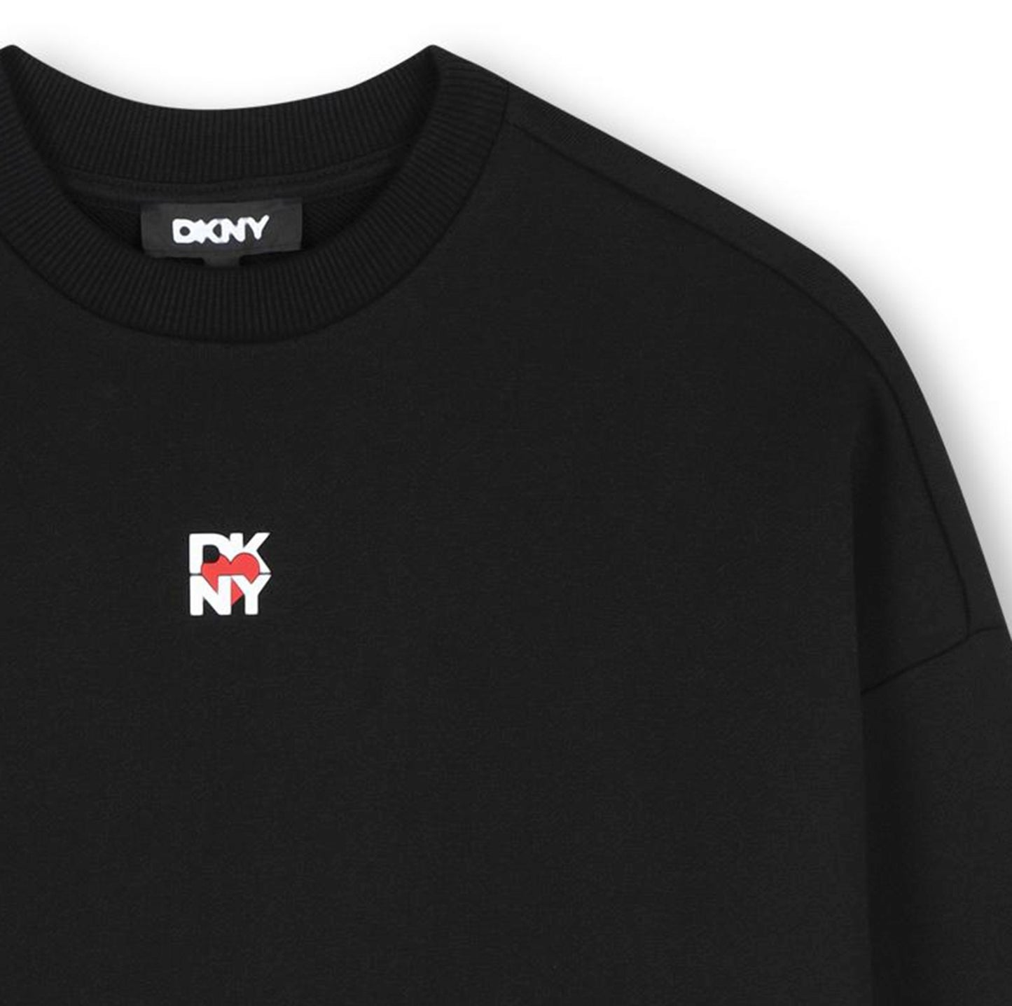 DKNY