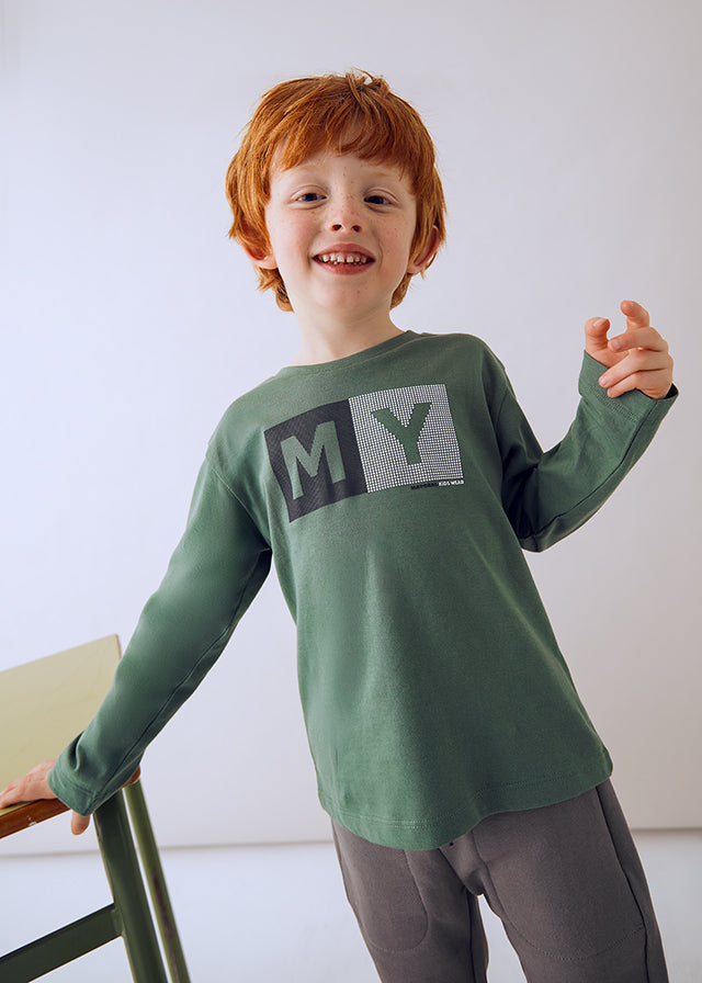Mayoral