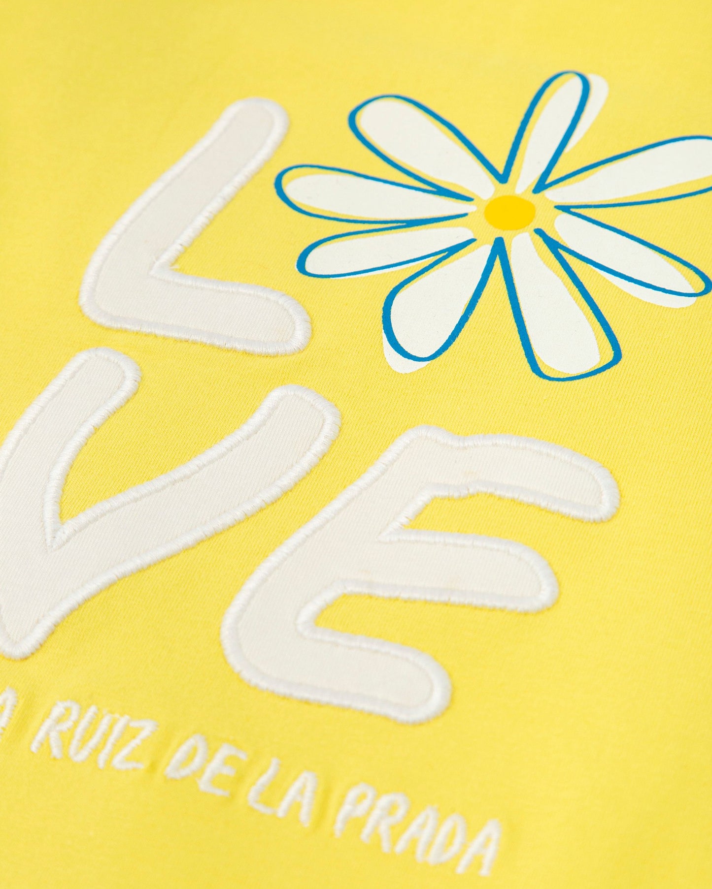 Agatha Ruiz Baby