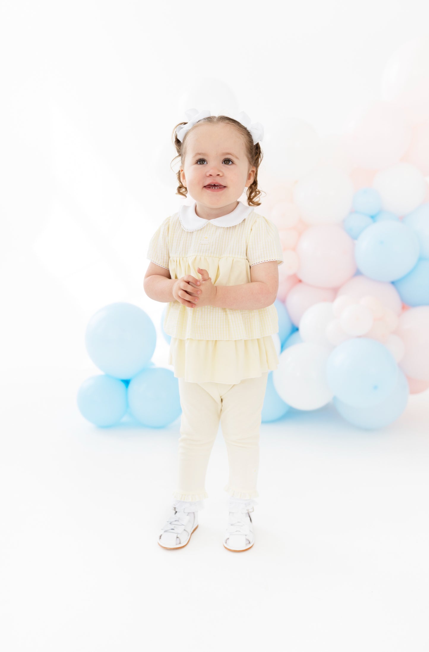 COMING SOON Blues Baby