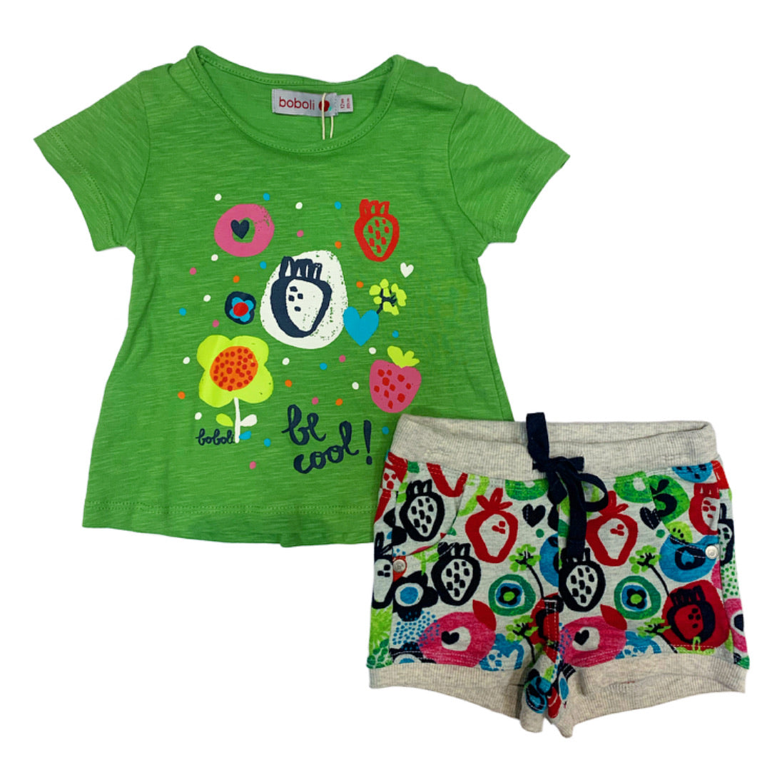 Boboli baby 2024 clothes uk