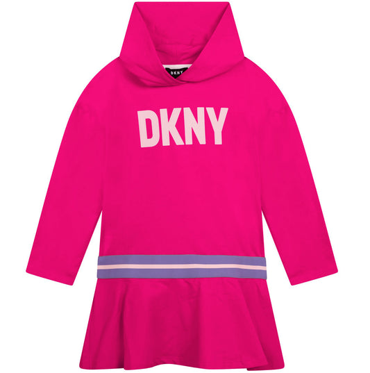 DKNY