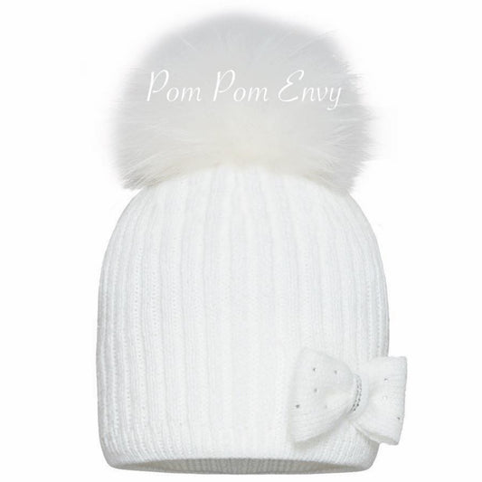 Pom Pom Envy