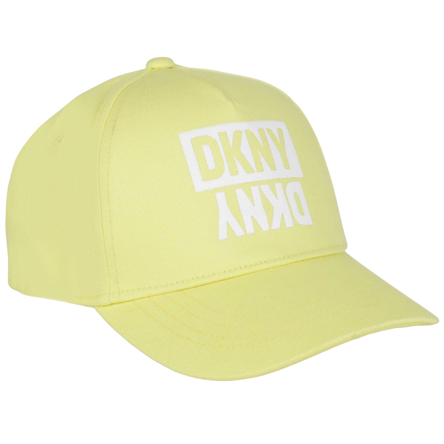 DKNY