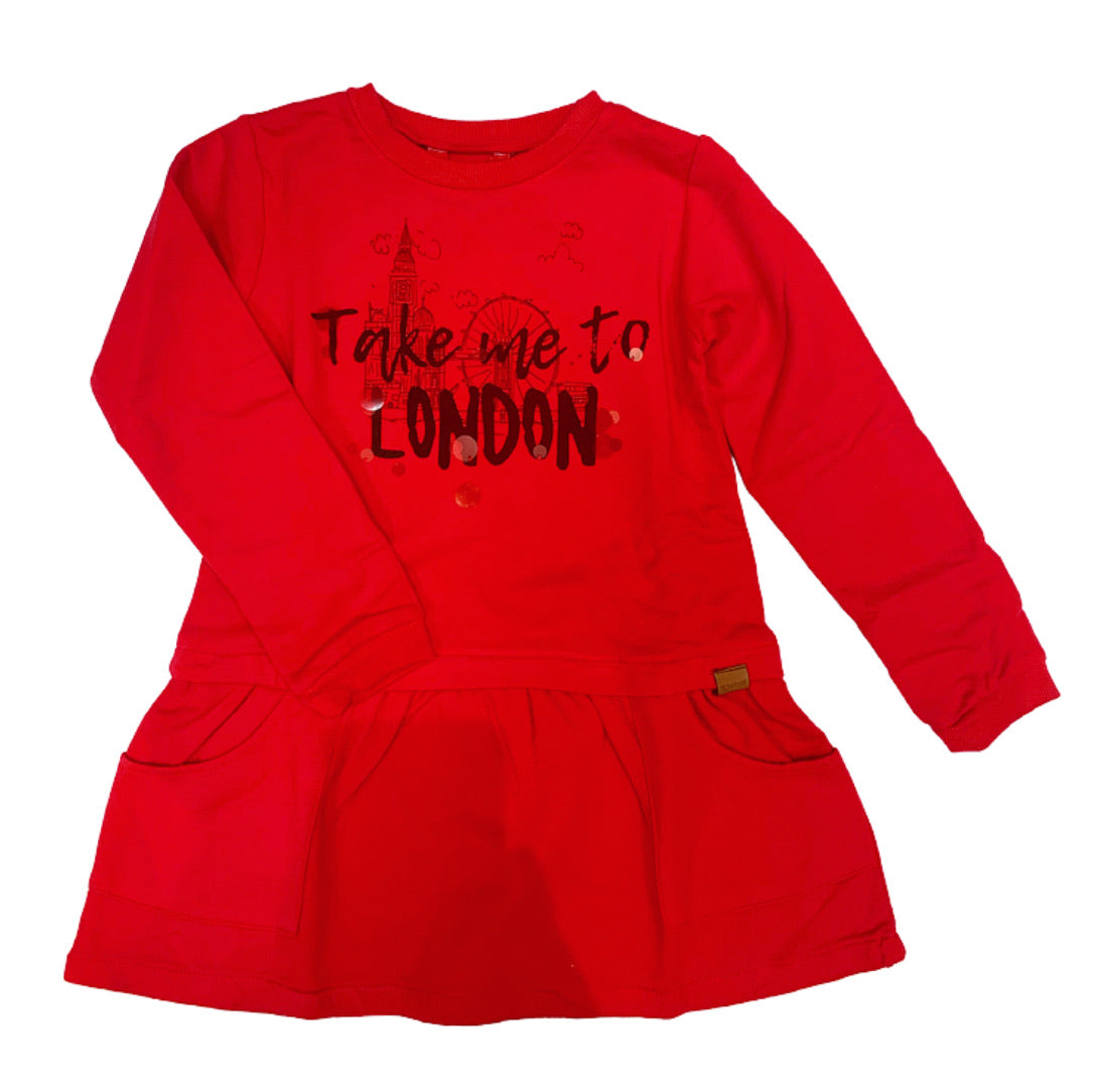 Boboli baby clothes on sale uk