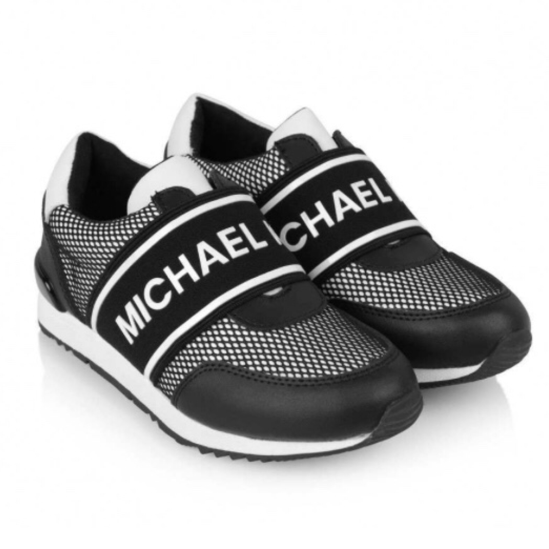 Michael kors shop shoes outlet uk