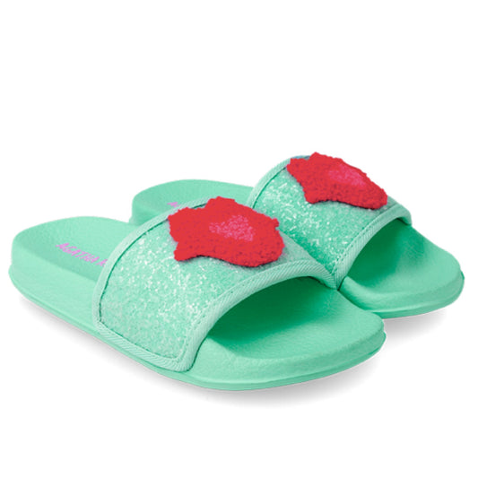 Agatha Ruiz Shoes